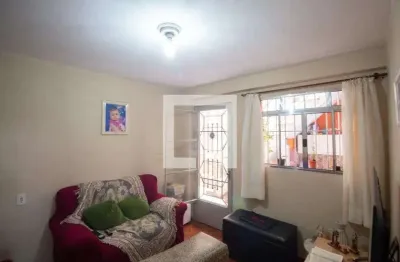 Casa com 4 quartos à venda na Rua Padre Sabóia de Medeiros, --, Vila Maria, São Paulo