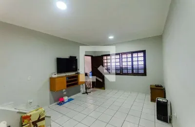 Casa com 4 quartos à venda na Avenida Antônio Munhoz Bonilha, --, Freguesia do Ó, São Paulo
