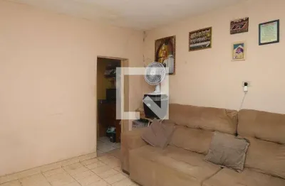 Casa com 1 quarto à venda na Travessa Pisa, --, Itaquera, São Paulo