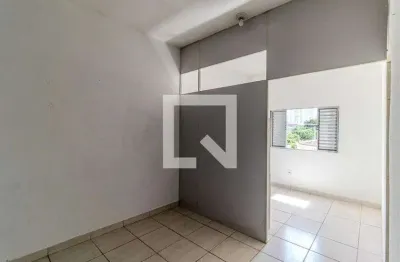 Kitnet / Stúdio à venda na Rua Doutor Elias Chaves, --, Campos Eliseos, São Paulo