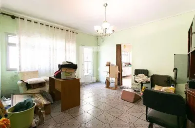 Casa com 4 quartos à venda na Rua Apetiribu, --, Vila Carrão, São Paulo