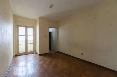 Kitnet / Stúdio à venda na Avenida da Liberdade, --, Liberdade, São Paulo