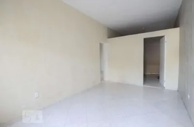 Casa com 2 quartos à venda na Rua Outeiro da Cruz, --, Água Fria, São Paulo