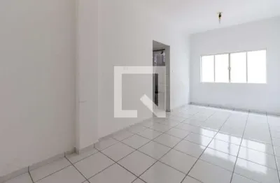 Kitnet / Stúdio à venda na Rua Santo Amaro, --, Bela Vista, São Paulo