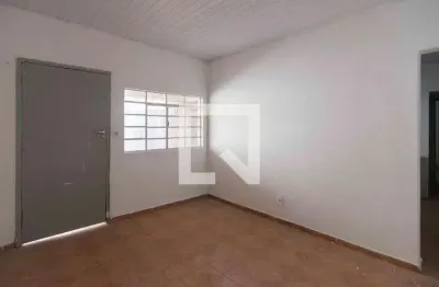 Casa com 2 quartos à venda na Viela Um, --, Casa Verde, São Paulo