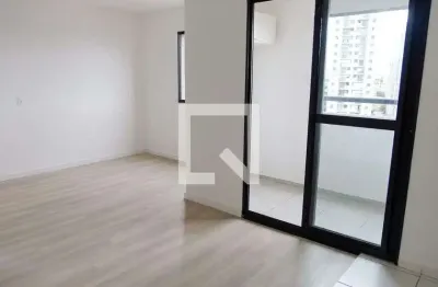 Kitnet / Stúdio à venda na Rua André Rovai, --, Centro, Osasco