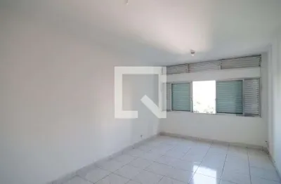 Kitnet / Stúdio à venda na Rua da Consolação, --, Consolação, São Paulo