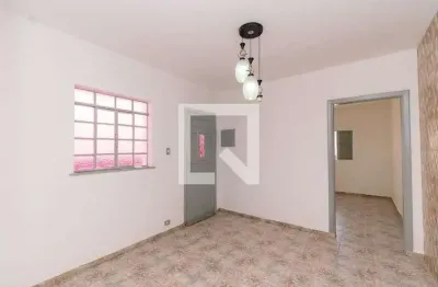 Casa com 2 quartos à venda na Rua Leoneta, --, Vila Formosa, São Paulo
