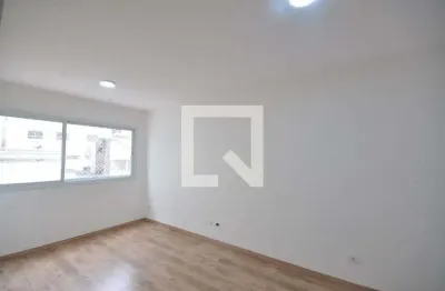 Apartamento com 1 quarto à venda na Rua Enótria, --, Vila Mazzei, São Paulo