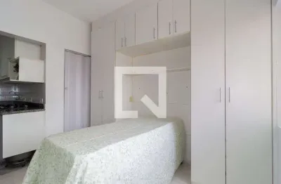 Kitnet / Stúdio à venda na Rua do Gasômetro, --, Brás, São Paulo