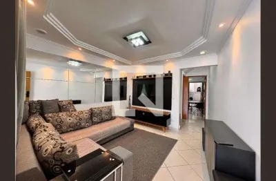 Casa com 2 quartos à venda na Rua Guarujá, --, Parque Oratório, Santo André