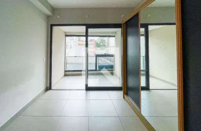 Kitnet / Stúdio à venda na Rua Professor Ernesto de Moraes Leme, --, Pinheiros, São Paulo