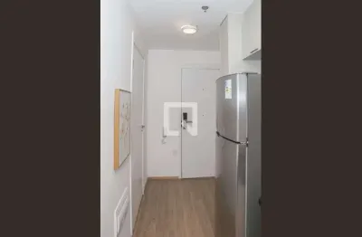 Kitnet / Stúdio à venda na Rua Padre Chico, --, Pompéia, São Paulo