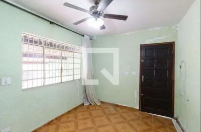 Casa com 3 quartos à venda na Rua Padre José Antônio Ibiapina, --, Cipava, Osasco