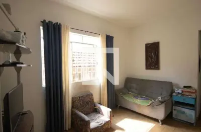Casa com 4 quartos à venda na Rua Pedro Tezin, --, Vila Mazzei, São Paulo
