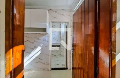 Kitnet / Stúdio à venda na Rua Helena Zerrener, --, Liberdade, São Paulo