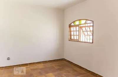 Apartamento com 2 quartos à venda na Rua Justo Azambuja, --, Liberdade, São Paulo