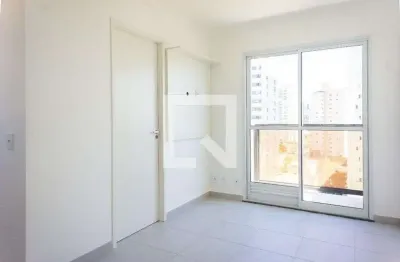Apartamento com 2 quartos à venda na Rua Pires de Campos, --, Mooca, São Paulo