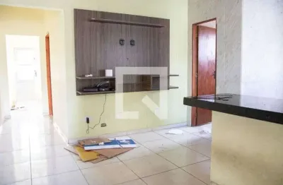 Casa com 2 quartos à venda na Rua São José de Serzedelo, --, Vila Constança, São Paulo