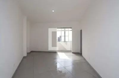 Kitnet / Stúdio à venda na Rua Riskallah Jorge, --, Centro, São Paulo