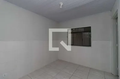 Casa com 1 quarto à venda na Avenida Doutor Benedito Estevam dos Santos, --, Vila Maria, São Paulo