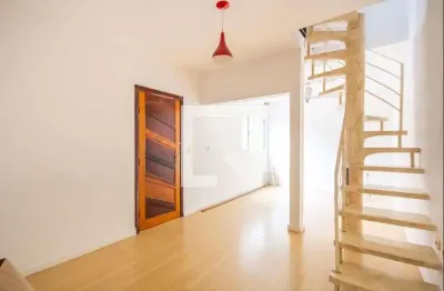 Casa com 3 quartos à venda na Rua Henrique Lofredo, --, Padroeira, Osasco