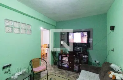 Casa com 4 quartos à venda na Rua Francisco Leonel dos Santos, --, São Pedro, Osasco