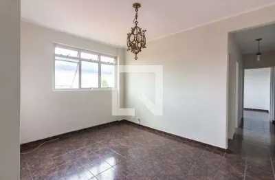 Apartamento com 2 quartos à venda na Rua Clotilde Galesi, --, Centro, Osasco