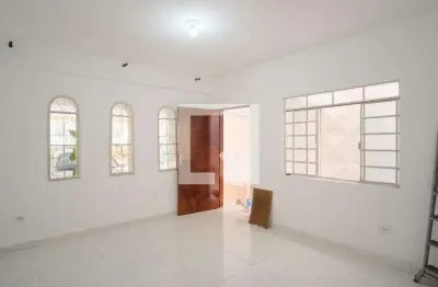 Casa com 1 quarto à venda na Rua Aquirás, --, Vila Esperança, São Paulo