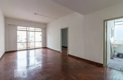 Apartamento com 1 quarto à venda na Avenida Nove de Julho, --, Bela Vista, São Paulo