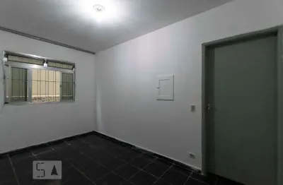 Apartamento com 2 quartos à venda na Avenida Lino de Almeida Pires, --, Jabaquara, São Paulo