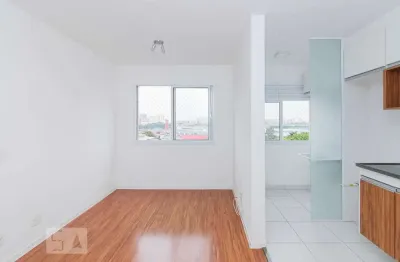 Kitnet / Stúdio à venda na Rua Torres da Barra, --, Água Branca, São Paulo