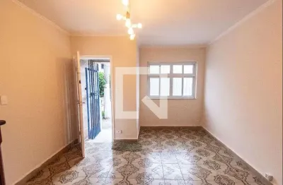 Casa em condomínio fechado com 2 quartos à venda na Rua Paulo Bregaro, --, Ipiranga, São Paulo