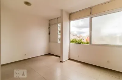 Kitnet / Stúdio à venda na Avenida São João, --, Santa Cecília, São Paulo