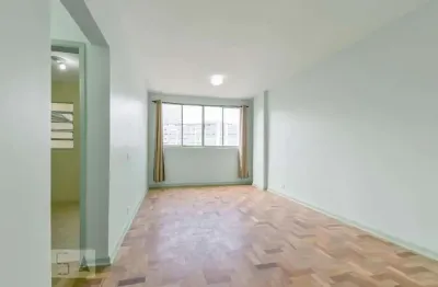 Kitnet / Stúdio à venda na Rua Abolição, --, Bela Vista, São Paulo