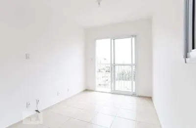 Apartamento com 2 quartos à venda na Avenida Duque de Caxias, --, Centro, São Paulo