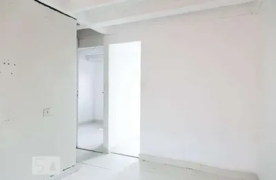 Apartamento com 2 quartos à venda na Rua Cristóvão Salamanca, --, Itaquera, São Paulo