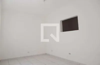 Casa com 1 quarto à venda na Rua Água da Rosa, --, Casa Verde, São Paulo