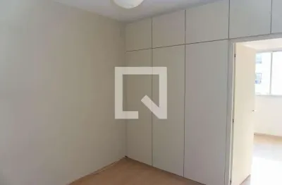 Kitnet / Stúdio à venda na Avenida Nove de Julho, --, Consolação, São Paulo