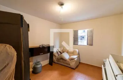 Casa com 1 quarto à venda na Travessa Francisco Alto, --, Cangaíba, São Paulo