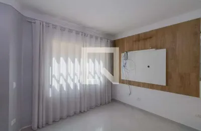 Casa com 2 quartos à venda na Rua Antônio Tertuliano, --, Ermelino Matarazzo, São Paulo