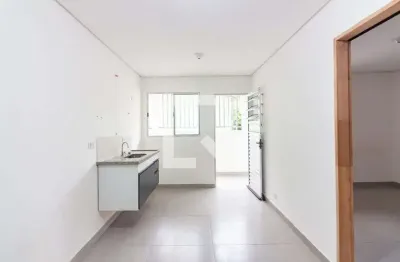 Casa com 1 quarto à venda na Travessa Gislene Aparecida Alves de Santa Rosa, --, São Pedro, Osasco