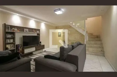 Casa com 3 quartos à venda na Rua Ministro Apolônio Salles, --, Sapopemba, São Paulo