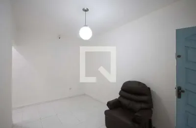 Casa com 2 quartos à venda na Rua do Biguazal, --, Vila Constança, São Paulo