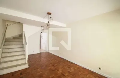 Casa com 2 quartos à venda na Travessa Alope, --, Água Fria, São Paulo