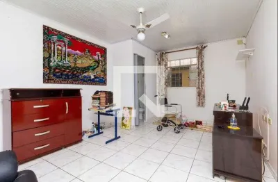 Casa com 2 quartos à venda na Rua Ricardo Butarello, --, Ermelino Matarazzo, São Paulo