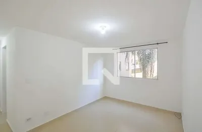 Apartamento com 2 quartos à venda na Rua Tiradentes, --, Nova Petrópolis, São Bernardo do Campo