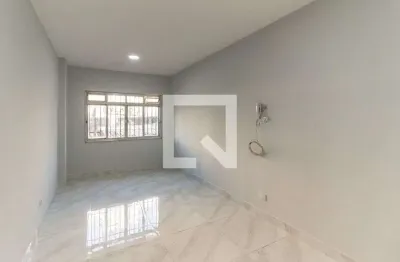 Kitnet / Stúdio à venda na Rua Conselheiro Nébias, --, Centro, São Paulo