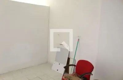 Kitnet / Stúdio à venda na Praça Júlio Mesquita, --, Centro, São Paulo