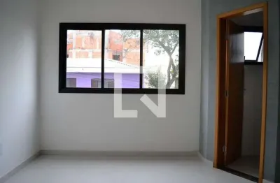 Casa com 2 quartos à venda na Rua Farsália, --, Jardim das Maravilhas, Santo André